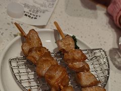 -味千拉面(淮安楚州万达店)