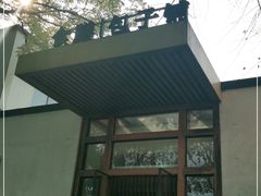 -食膳公园包子铺(烈士公园店)