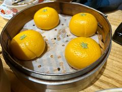 -江南外婆桥·寻味嘉兴(月河店)