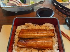 -Tsuru鹤日本料理(静安香格里拉店)