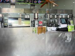-813芭依珊 BAESAn(皇冠十畝地店)