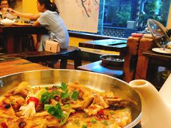 -阿多私房菜(顺德店)