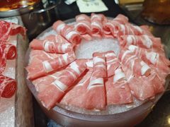 -揽季锅物会·海鲜姿造(三坊七巷店)