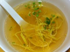 IMG_0732-鼎泰丰(当代商城店)