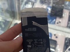 -修卜凡二手严选店·手机维修·回收租赁(川沙地铁站店)