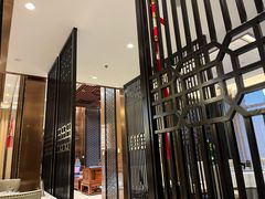 -全聚德(领城国际店)