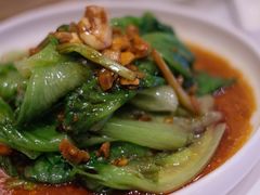 -粤珍轩.创始店.始于2001(含光门店)