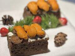 -弦月窗LUNETTE BY AMANDA(复兴路店)