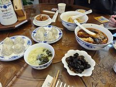 -勤德兴(湖滨路店)