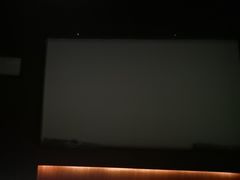 -小足故事·足疗SPA(樱花街店)