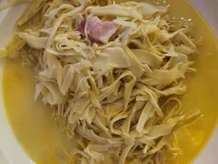 -正院大宅门烤鸭(首体店)