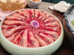 -黑松白鹿(金融街店)