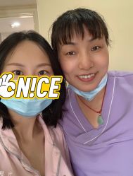 点击看大图 -玛丽亚妇产医院产后修复·医美产康中心