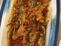 -霄汉牛三鲜湖北砂锅菜(万松园2店)