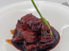 -圆苑(静安寺店)