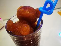 -澳门陈光记烧味饭店(郎家园店)