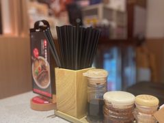 -味千拉面(广州白云机场T1西二店)