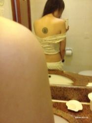 iphone_upload_pic-暗夜tattoo纹身工作室