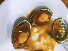 -海之鲜大排档(东山海鲜金銮湾店)