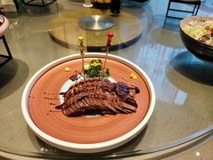 -梁溪河畔·吉府花园(南长街南下塘店)