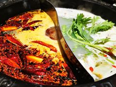 -周周有辣火锅馆(玖耀里店)