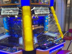 -汤姆熊欢乐世界(销品茂店)