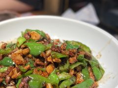 -辣得叫湘菜(四明店)