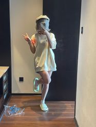 -时尚玩家发型设计
