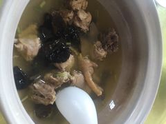 天目湖刘老四农庄-天目湖刘老四农庄