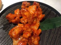 -小吴越·江浙融合菜(惠山万达广场店)
