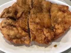 -老地方面馆(思南路店)