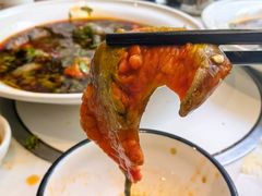 -潮人姐妹轩(海宁路店)