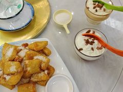 -九里香(三世传承店)
