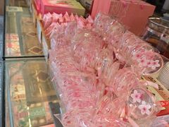 -矮子馅饼(大成路店)