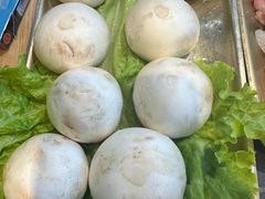 -板凳烧烤(东关街店)