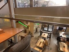 -苦尽酒馆·川菜(鼓楼店)