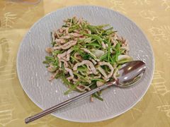 -同和居(月坛店)