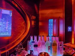 -ALICE PARTY自助式  KTV(松柏路店)