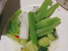 -川西坝子火锅(金沙1.0直营店)