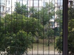 -厚德盲人按摩(太阳城店)