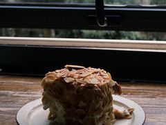 -半勺舒舒(太乙店)