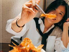 -江南厨子(万象天地店)