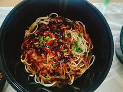 -一棠龙虾•王牌虾球(楚河汉街店)