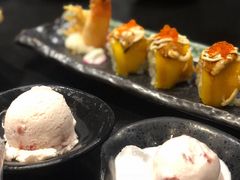 -古田居·特色寿司料理(骏欣中心店)