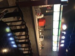 伊藤洋华堂(春熙店)-伊藤洋华堂(春熙店)