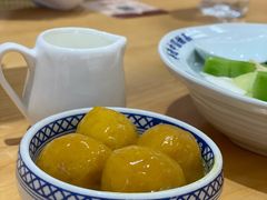 -赵记传承·中式甜品(深圳福田皇岗村店)