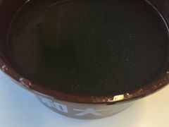 -永和大王(小厨·东四十条店)