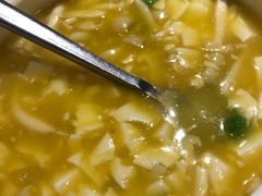 -U你·天然调味(南湖总店)