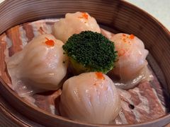 -道海元·潮粤汇(前滩店)