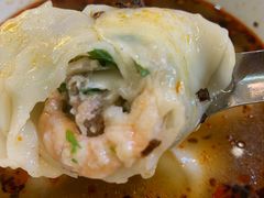 -岩明火勺店(承德路店)